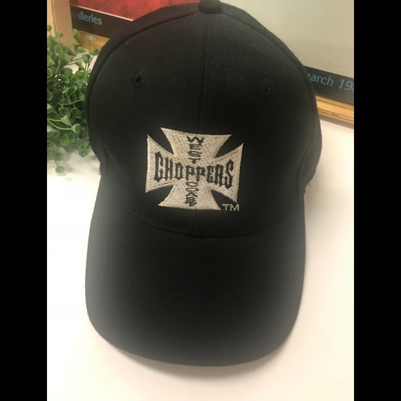 otto ball caps